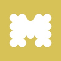 Miri Ai app icon - Health & Fitness app for iPhone