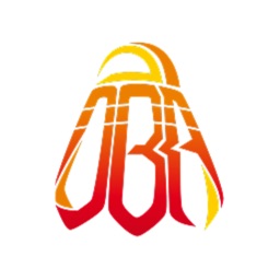 OBA Badminton App (New)