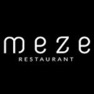 Get Meze Restaurant for iOS, iPhone, iPad Aso Report