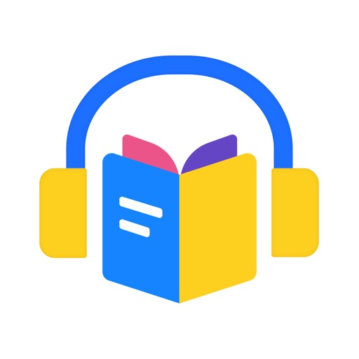 LeapAhead-Daily Book Cast - AppWisp.com