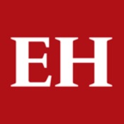 Diario El Heraldo Honduras