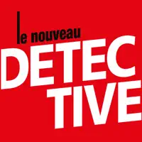 Le Nouveau Détective