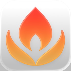 Habit Progress Tracker - Spark