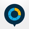 BACtrack icon