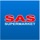 SAS Supermarket