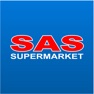 Get SAS Supermarket for iOS, iPhone, iPad Aso Report