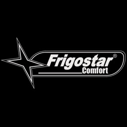 Frigostar Home