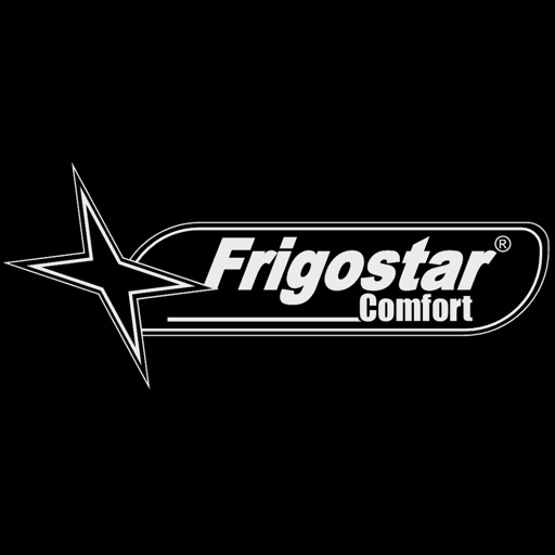 Frigostar Home