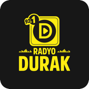 Radyo Durak