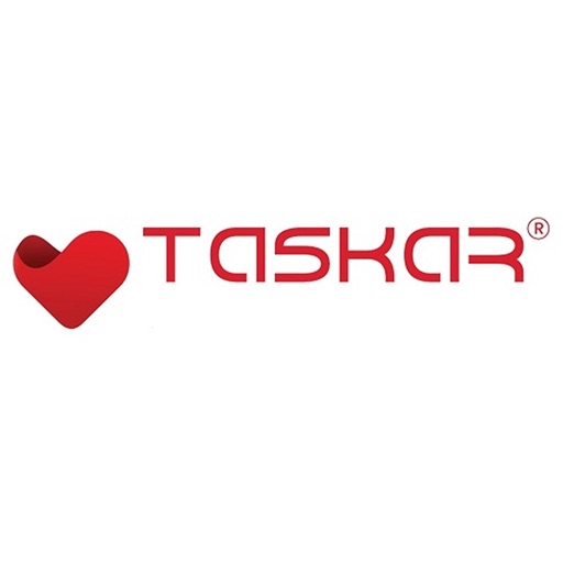 Taskar Digital Health at 1INR