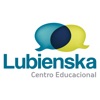 Lubienska Centro Educacional icon