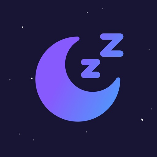 Sleepaholic - Sleep Tracker