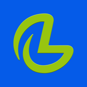 iTennisLadder