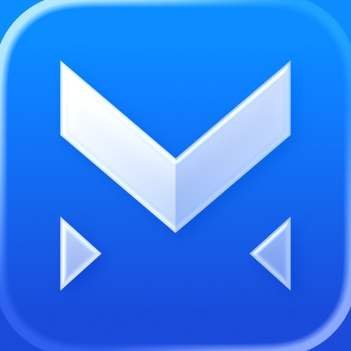 Margex – Up to 100x Leverage