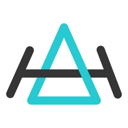 Artrainut