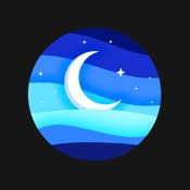 Sleepscape: Sleep & WakeUp Aid