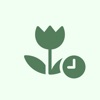 Water Plant Reminder icon