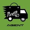 Alkremeya Agent icon