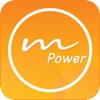 MEDSOLIS mPower icon