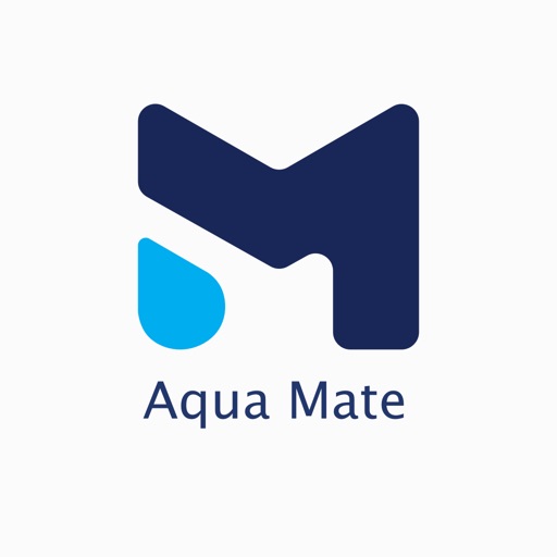 Aqua Mate