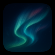 Aurora Watch NZ