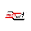 Paulista Cup icon