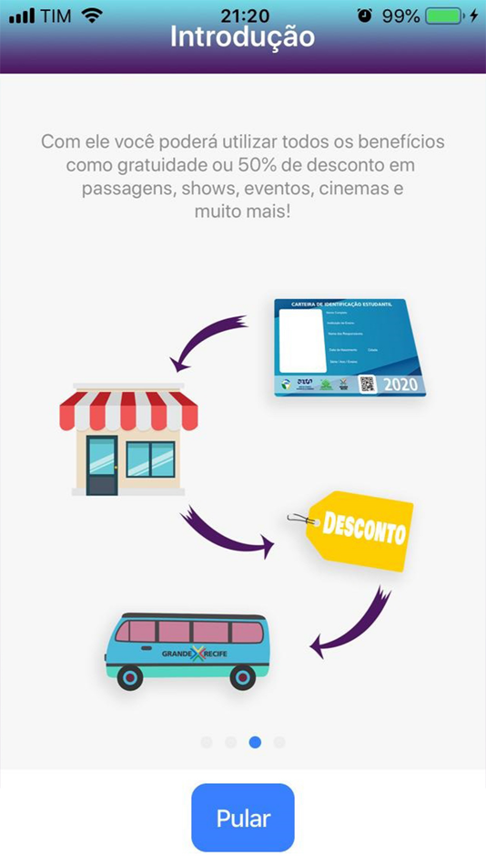 #3. CIE PE (iOS) 由: FSBR
