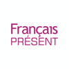 Français Présent - Colorful Media s.c.