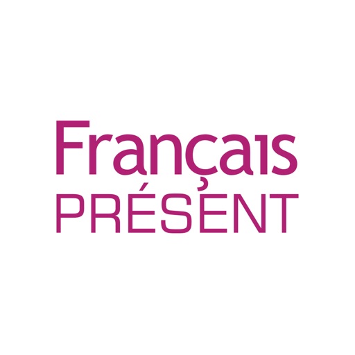 Français Présent icon