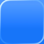 Logia: for One Piece Card Game