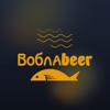 Voblabeer 2.0 icon