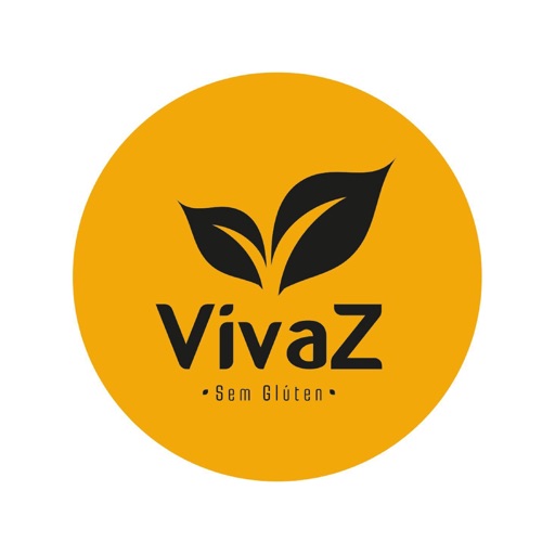 Vivaz Sem Gluten icon