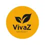 Vivaz Sem Gluten