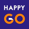 HAPPY GO icon