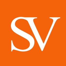 SV Manila