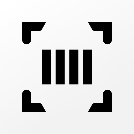 Lightspeed Scanner (X)