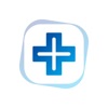 Farmacia Sacco icon