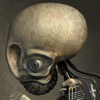 Garage: Bad Dream Adventure - Tomomi Sakuba