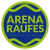 Arena Raufes icon