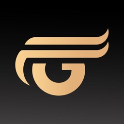 Guidor