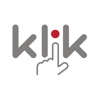 KLIK by Keppel icon