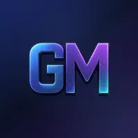 GM Gym Manager