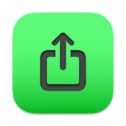 ChatShare for WhatsApp
