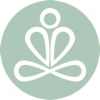 Mindfulyoga icon