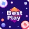 Introducing BestPlay: Where math games meet rewarding experiences