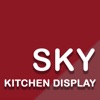 SkyKitchenDisplay