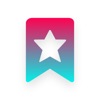 HopTik: Video Saver icon