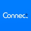 Connect GC Network icon