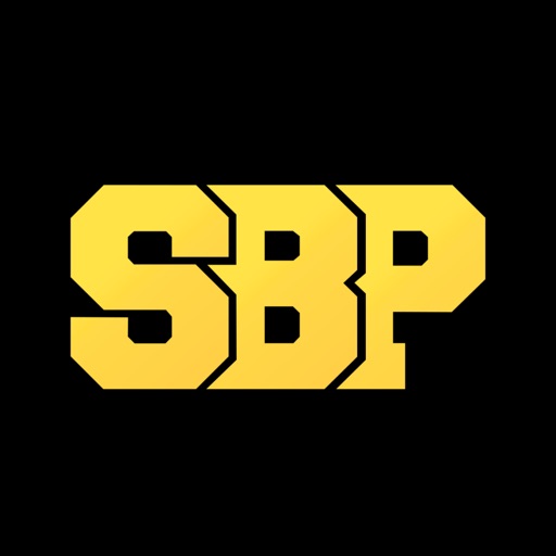 SBP Pro