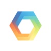 OpenFIT icon